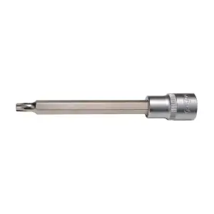 9111942 KS TOOLS