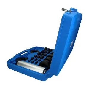 KS TOOLS 1509841 Шпиндель, знімник