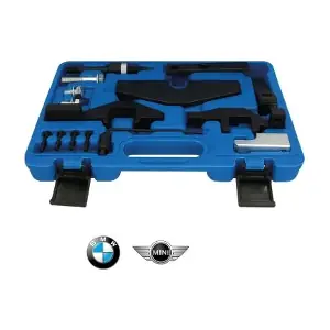 KS TOOLS BT593750
