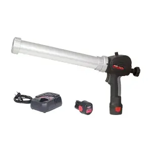 5153581 KS TOOLS