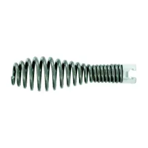 9002363 KS TOOLS