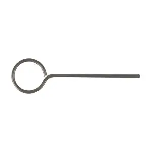 KS TOOLS 4000482