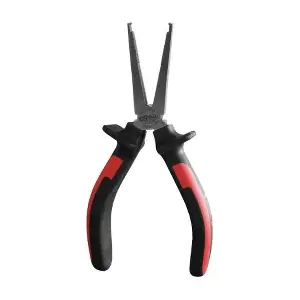 1502023 KS TOOLS