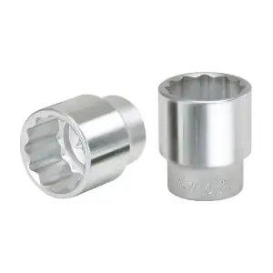 9111049 KS TOOLS