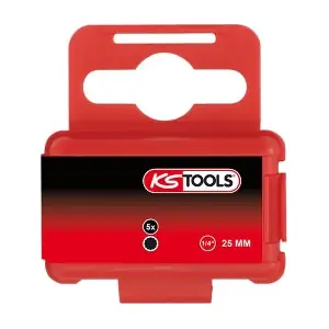 9118392 KS TOOLS