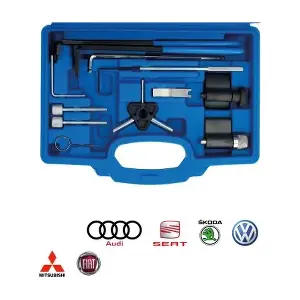 5001301 KS TOOLS