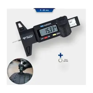 KS TOOLS BT114903