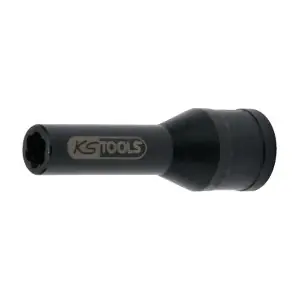1521027 KS TOOLS