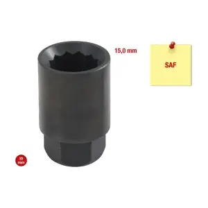 4500367 KS TOOLS