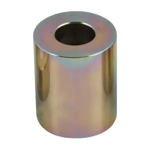7002302 KS TOOLS