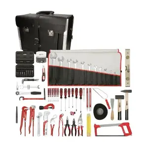 1160195 KS TOOLS