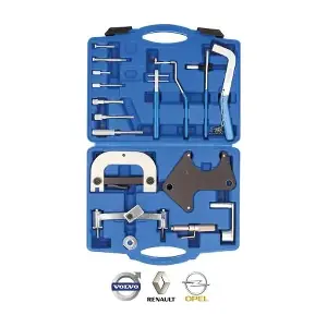 KS TOOLS BT594650