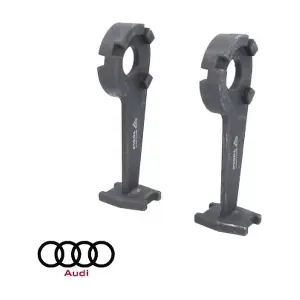 T40047 SEAT