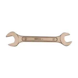 9637040 KS TOOLS