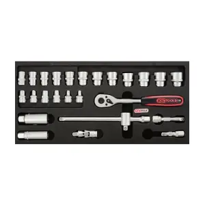 8111302 KS TOOLS