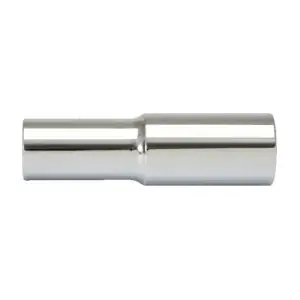 4500084 KS TOOLS