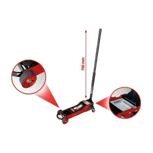 1610365 KS TOOLS