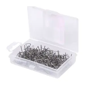 1501059 KS TOOLS
