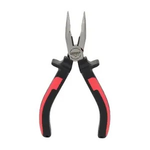 1151018 KS TOOLS