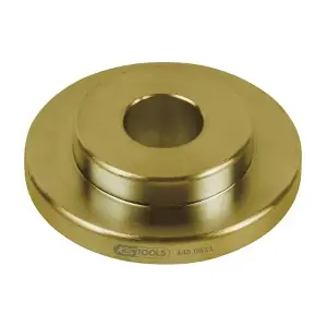 4400033 KS TOOLS