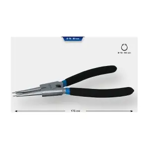 KS TOOLS BT067001