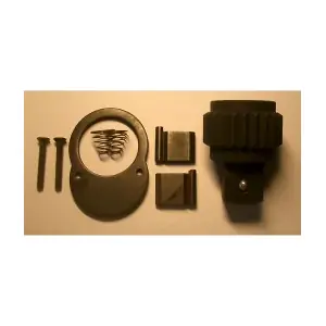 9111099 KS TOOLS