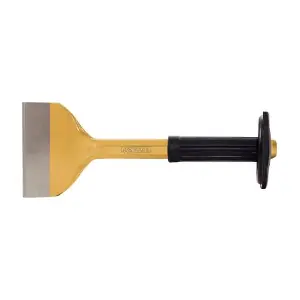1620181 KS TOOLS