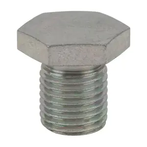KS TOOLS 430.0331