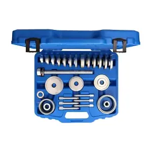 KS TOOLS 150.9835 Упор