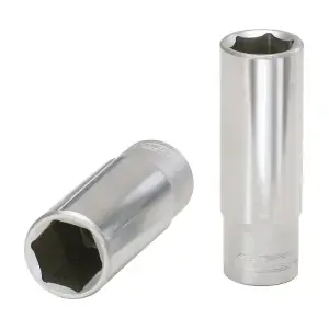 9171426 KS TOOLS