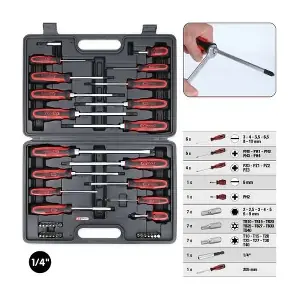 1590100 KS TOOLS