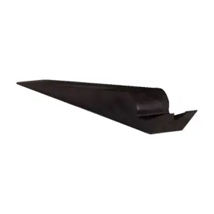9118140 KS TOOLS
