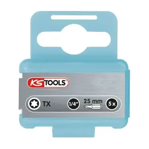 9102315 KS TOOLS