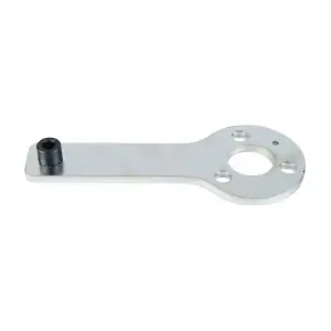 4001005 KS TOOLS