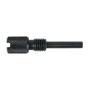 KS TOOLS 4000155