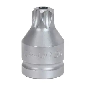 5150017 KS TOOLS