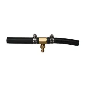 1502365 KS TOOLS
