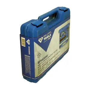 1600577 KS TOOLS