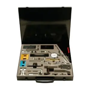 4001250 KS TOOLS