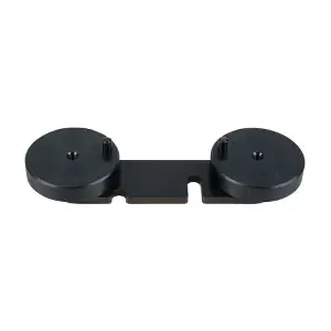 KS TOOLS 4001427
