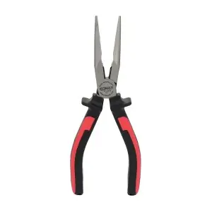 1151024 KS TOOLS