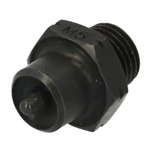 KS TOOLS 122.1237 Зажим, кромкогибочное устройств