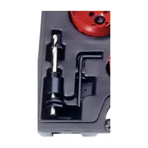 1518504 KS TOOLS