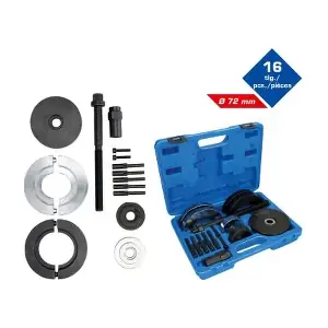 1504601 KS TOOLS