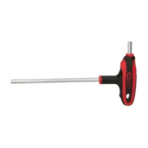 1512849 KS TOOLS