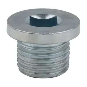 430.0041 KS TOOLS