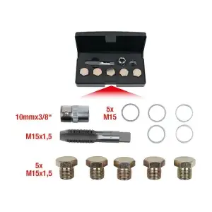 1504925 KS TOOLS