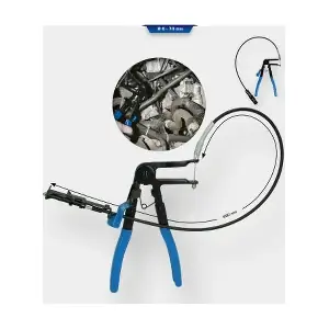 KS TOOLS BT526005