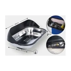 KS TOOLS BT691166