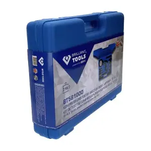 3302345 KS TOOLS